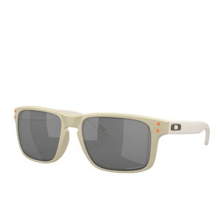 Oakley Holbrook Erkek Siyah Gözlük