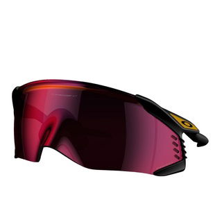 Oakley Velo Kato Erkek Siyah Gözlük