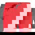MKZ0