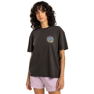 Billabong Best Session Kadın Tişört