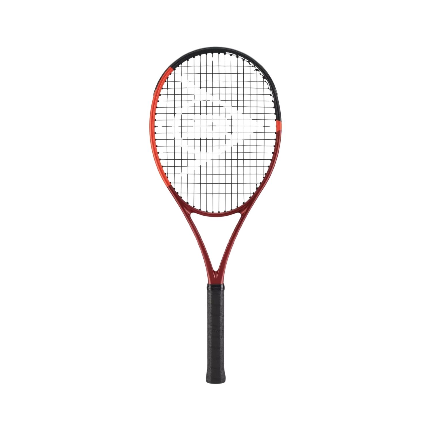 Dunlop D Tr Cx Team 100 G2 Nh Unisex Tenis Raketi - Renkli - 1