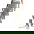 4136