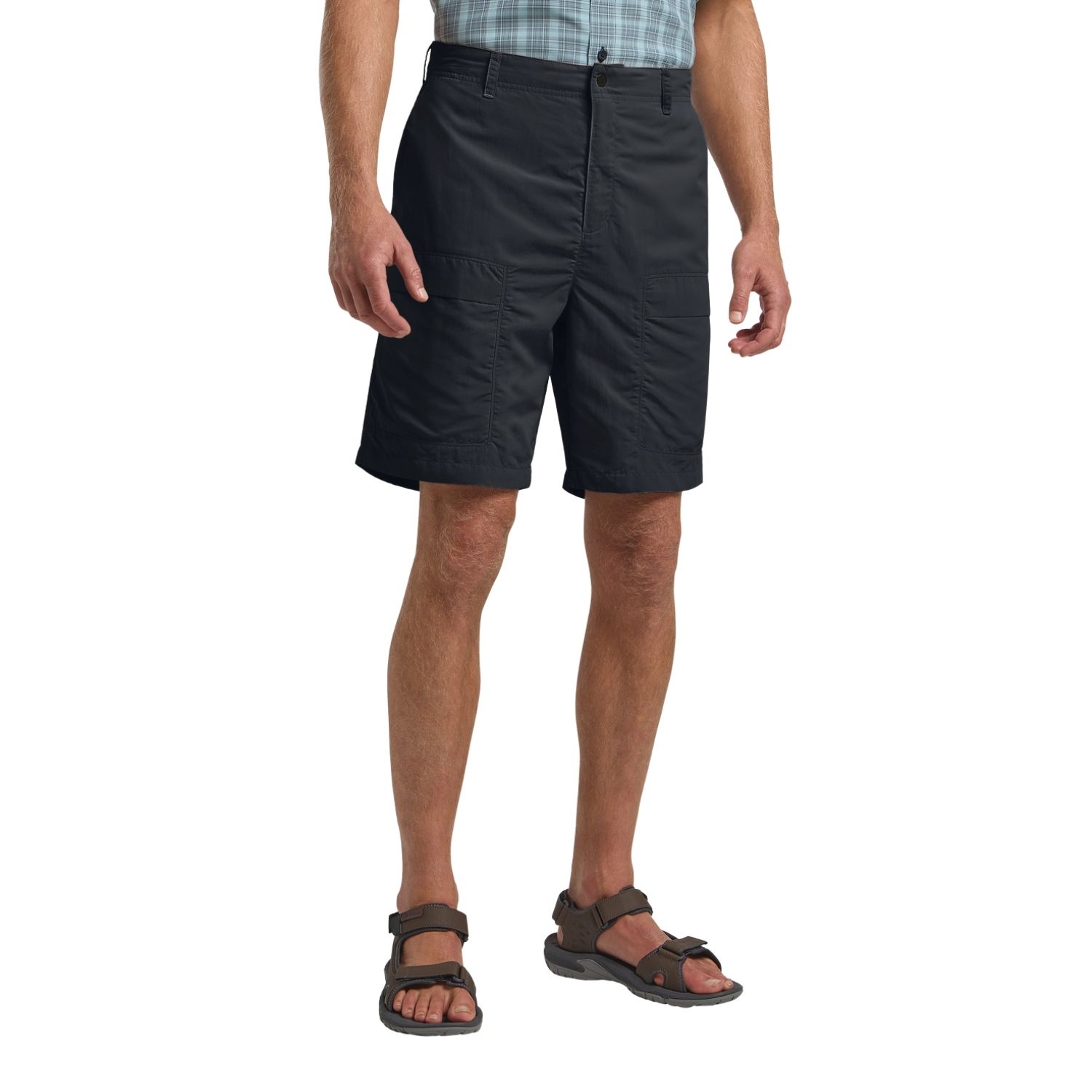 TIHAMA SHORTS M - Renkli - 1