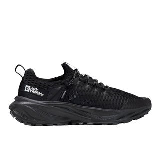 Jack Wolfskin Prelight Swift Vent Low Kadın Outdoor Ayakkabı