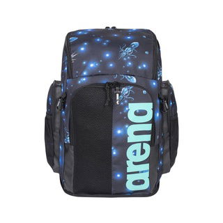 Arena Spiky III Backpack 45 Allover Unisex Çanta