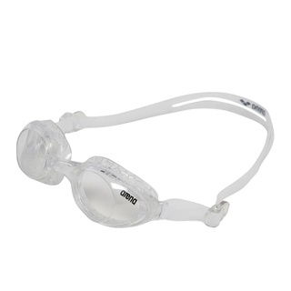 Arena Air-soft Unisex Yüzücü Gözlüğü