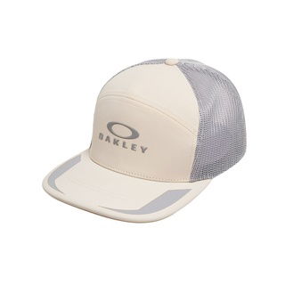 Oakley Podium Trucker Hat Erkek Şapka