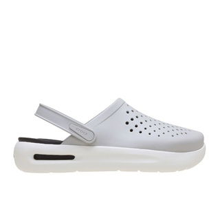 InMotion Clog
