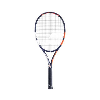 Babolat Boost Drive Strung Unisex Mavi Tenis Raketi