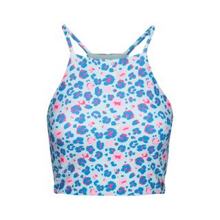 Trespass Harlow - Swim Top Kadın Bra