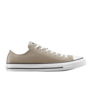 CHUCK TAYLOR ALL STAR