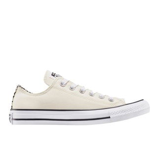 CHUCK TAYLOR ALL STAR LEOPARD