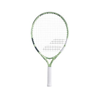 Babolat 21 Wim S Unisex Tenis Raketi