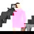 2160