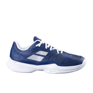 Merrell Terran Lattice II Kadın Lacivert Sandalet