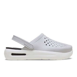 Crocs Inmotion Clog Erkek Mavi Terlik