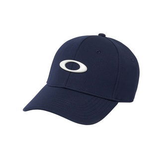 Oakley Tincan Cap Erkek Şapka