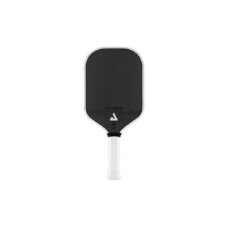 Joola Pb-paddle Mod Ta-15 Perseus 14 Unisex Beyaz Pickleball Raket
