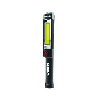 Nebo Nebo Bi̇g Larry2 500 Lümen Led Fener Unisex Fener