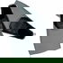024