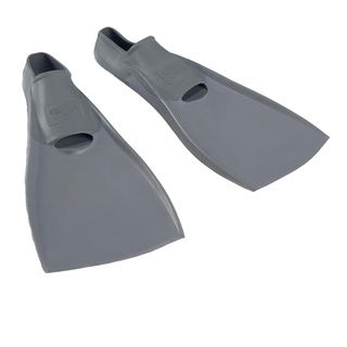 SPEEDO TRAINING LONG BLADE FIN AU