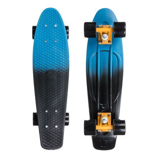 Quiksilver Deep Sea Unisex Kaykay