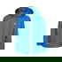 BLU