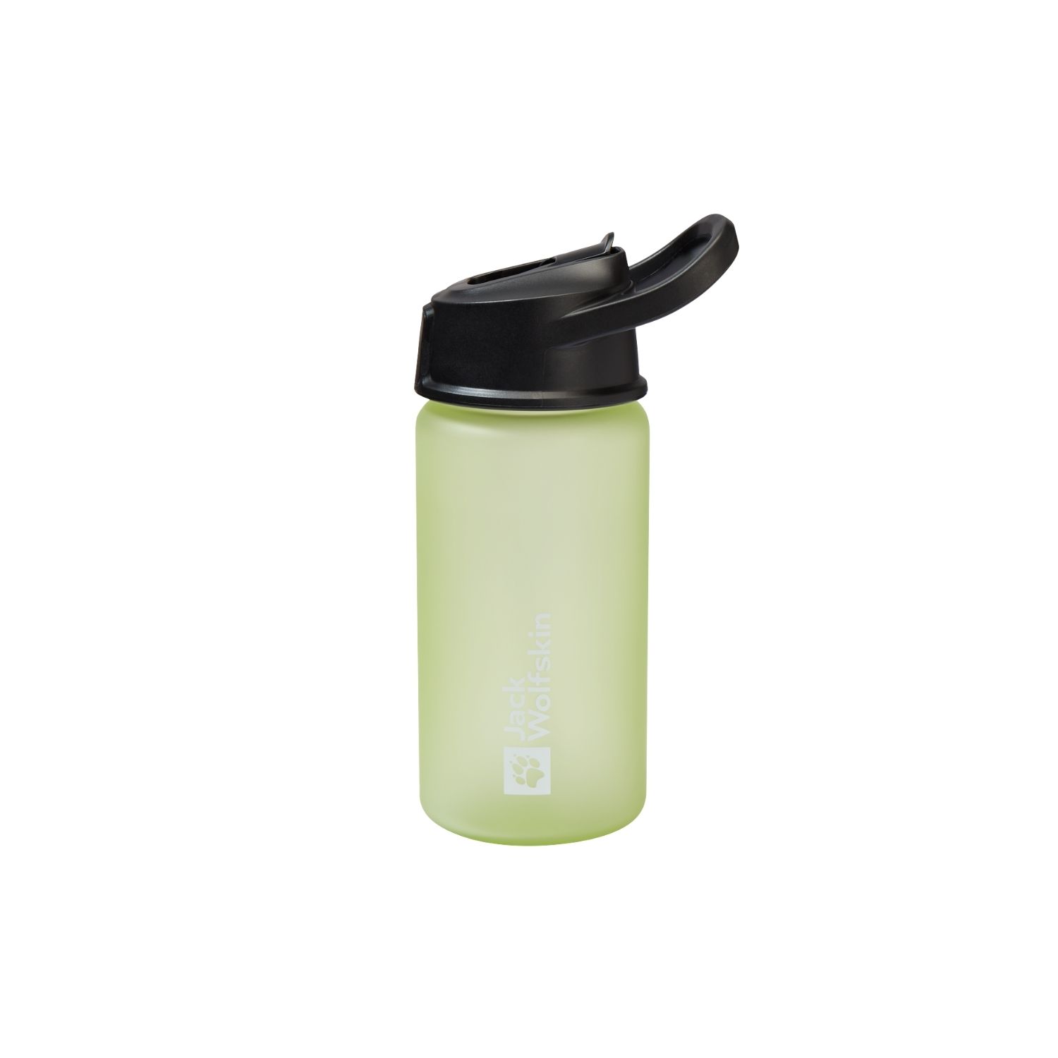 Jack Wolfskin Saima Straw 0.5l Unisex Termos - Renkli - 1