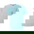 AQSK