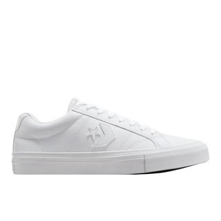 SPORT CASUAL FAUX LEATHER