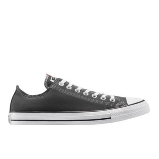CHUCK TAYLOR ALL STAR LOGO TAG