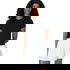 BLK