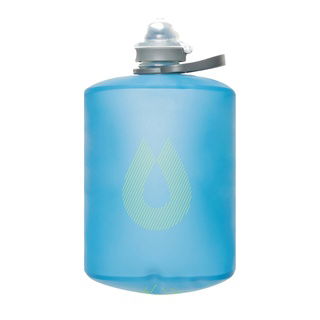 Hydrapack Stow Bottle 500ml Unisex Mavi̇ Suluk