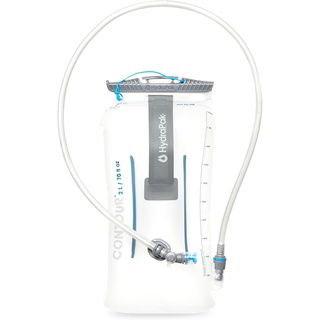 Hydrapack Contour 2l Unisex Beyaz Suluk