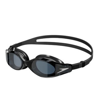 Speedo Hydrosity 2.0 Goggle Au Unisex Siyah Yüzücü Gözlüğü