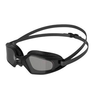 Speedo Hydropulse Goggle Au Unisex Siyah Yüzücü Gözlüğü