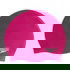 MA