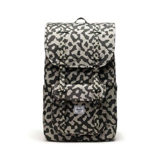 Herschel Little America Sırt Çantası