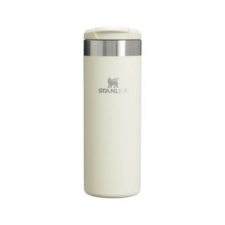 The AeroLight™ Transit Mug .47L