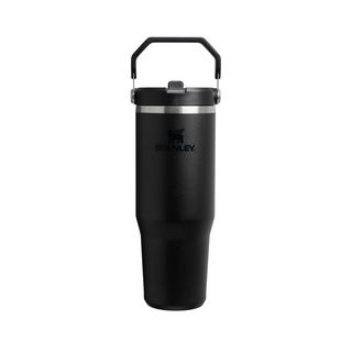 The IceFlow™ Flip Straw Tumbler 0.89L