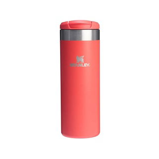 The AeroLight™ Transit Mug .47L