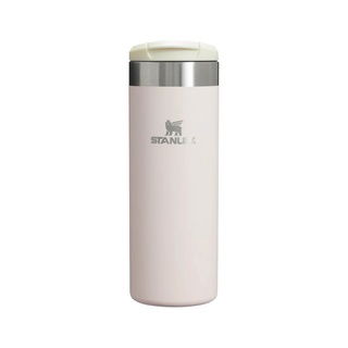 The AeroLight™ Transit Mug .47L