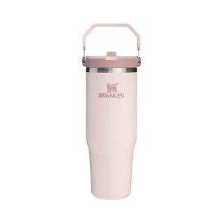 The IceFlow™ Flip Straw Tumbler 0.89L