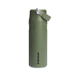 The IceFlow™ Bottle Flip Straw 2.0 0.07L