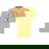 206