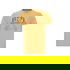 206