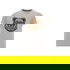 3514