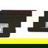 5897