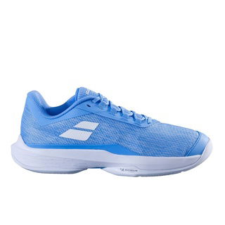 JET TERE 2 CLAY MEN