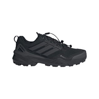 Adi̇das Terrex Skychaser Gt Cblackcblackcarbon Erkek Siyah Outdoor Ayakkabı